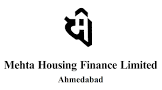 Mehta Housing Finance Ltd.